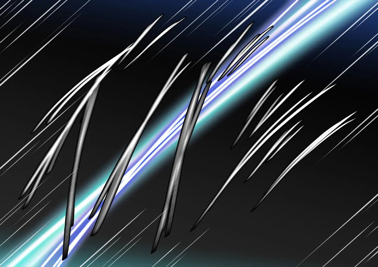 Taima No Reikoku ~zettou No Kaizou Inju Choukyou~ Chapter 4000 Page 9